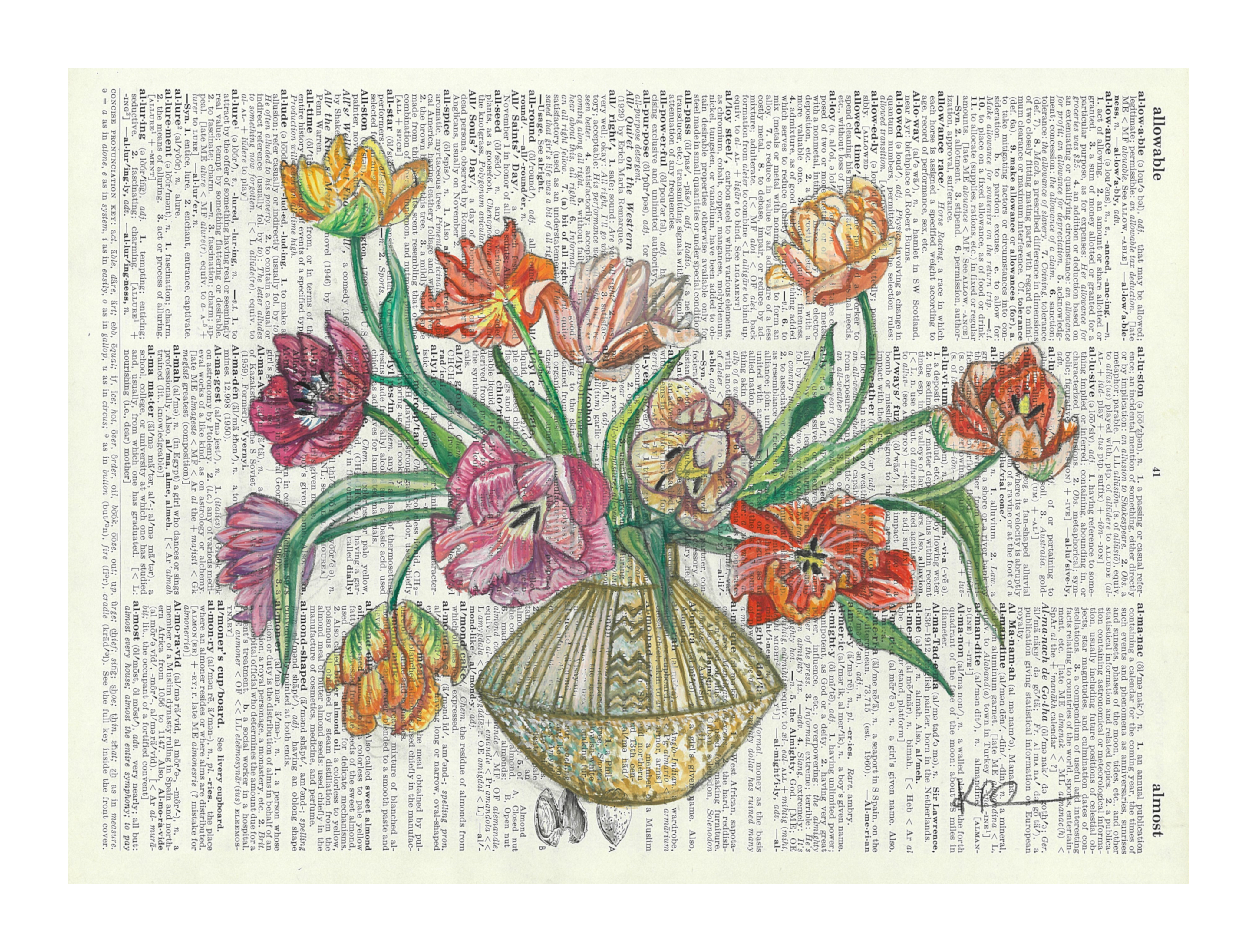 Image 23